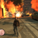 gtaiv-20081211-003014 (Small).png