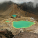 42Tongariro