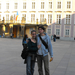 2009 0405 praha 0106