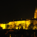 2009 0405 praha 0155