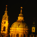 2009 0405 praha 0161