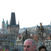 2009 0405 praha 0251