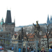 2009 0405 praha 0252