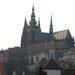 2009 0405 praha 0287