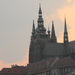 2009 0405 praha 0311