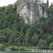 2010 0506 Slovenia 0270