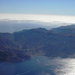 Catalina sziget és Avalon