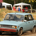 VI. Q8 Rally Kupa Siklós 041