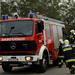 125 éves a Siklósi Tűzoltóság (53)