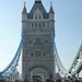 Tower Bridge