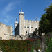 Tower of London