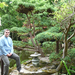 Japanese Garden-02