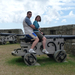 Pendennis Castle-10