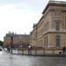 Musée Du Louvre rész