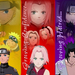 naruto team