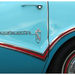 Buick 1958 Roadmaster