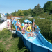 Aquapark 009