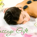 Massage-gift