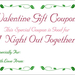 night-out-rose-valentine-coupon