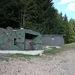 Bunkermuseum slovenia-austria 047