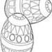 coloriage-oeuf-de-paques-11 jpg