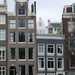 Amsterdam 022