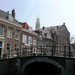 Haarlem 225