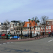 Haarlem 233