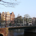 Amsterdam 285