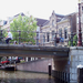 Amsterdam2006 262