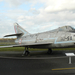 Dassault Super Msytere B.2
