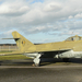 MiG-17 BF