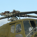Mil Mi-4A