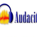Audacity - Hangszínváltás
