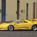 lamborghini diablo lota 1995 01 m