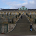 Schloss Sanssouci-Potsdam