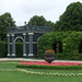 Schönbrunn (81)