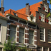Leiden 120