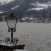 Zell am See 045