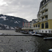 Zell am See 041
