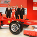 Ferrari-F10-Nicolas-Tombazis-Fernando-Alonso-Aldo-Costa-Luca-Mar