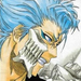 image.out imageId=user--Grimmjow-68