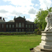 Kensington palota, Viktória királynő