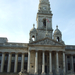 Portsmouth - Guildhall