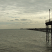 Southend-on-Sea (9)