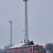 6341 003 - 9 Bátaszék (2010.02.03).