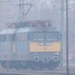 V43 - 1131 + V43 - 1009 Kiskunhalas (2010.12.04).