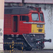 M62 - 230 Dombóvár (2011.03.03.).