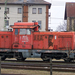 M43 - 1108 Dombóvár (2011.03.03).