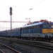 V43 - 1005 Dombóvár (2011.04.19).